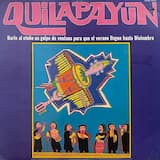 Entre morir y no morir