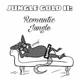 Jungle Gold II: Romantic Jungle