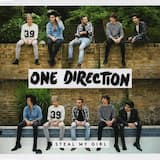 Steal My Girl
