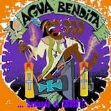 Porque No Te Callas!