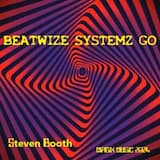Beatwize Systemz Go by Steven Booth