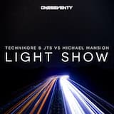 Light Show (original mix)
