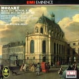 Mass in C minor, K. 427: Gloria: Gratias