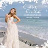 Merry Christmas Baby