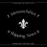 It Used to Be So Easy