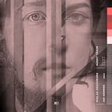 Husky Train (Ah! Kosmos remix)