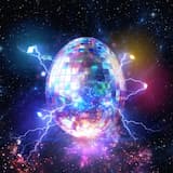 Heaven Ain’t Calling