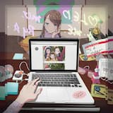 ♡ラブ♡フォーエバー♡♡((*´∇`人´∇`*)))