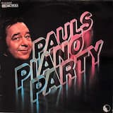 Tie a Yellow Ribbon / Say, Has Anybody Seen My Sweet Gipsy Rose / Oh Babe What Would You Say