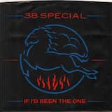 If I’d Been the One