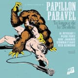 Habemus papillon (remix)