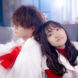 Complain ~kiiteyo saikin kareshigasa~