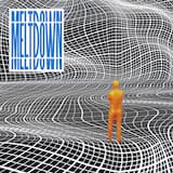 Meltdown (remix)