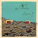 Camilo (The Magician)