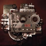 This Train Is a Holy Dub