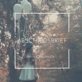 Abschiedsbrief