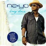 Sexy Love (album version)