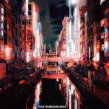 Skyscraper Nostalgia