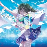 モンスdeアズーロ