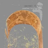 I Choose You: I. Opening and Refrain