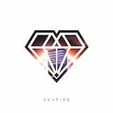 Skyfire (Killabyte remix)