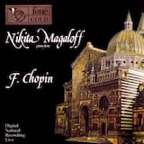 Fantasia in Fa minore, op. 49