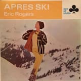 Petticoats of Portugal