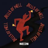Bells of Hell