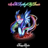 Movement I: Grey Skies