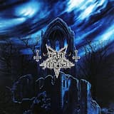 The Dawn No More Rises