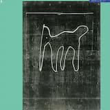 From Ghettos to Galaxies