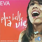Plus belle la vie