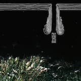 Conclusion of Existence