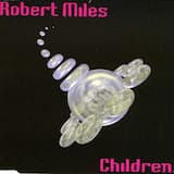 Children (Dream version)