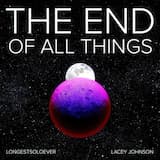 The End Of All Things