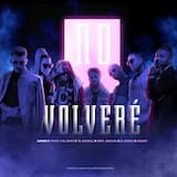 No volveré