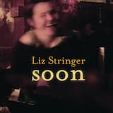 Like a Roll of Thunder