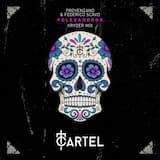 Folegandros (Kryder mix)