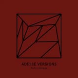 E to E (Ge-Ology remix)