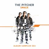 Fuck Hardstyle (original edit)