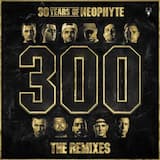 Adrenaline (Never Surrender remix)