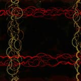 Nightcall [Kavinsky]