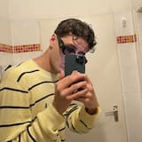 paris freestyle (skrilla remix)