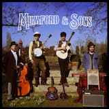 Roll Away Your Stone