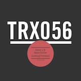 Looking Forward (original mix)