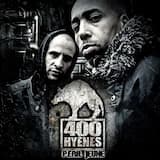 Sale temps pour un flic