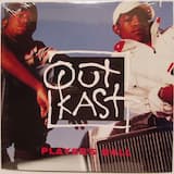 Player’s Ball (album version)