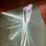 I’ll Look Cute in the Morning