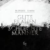 Gute Frauen lieben schlechte Männer