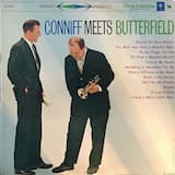 Beyond the Blue Horizon